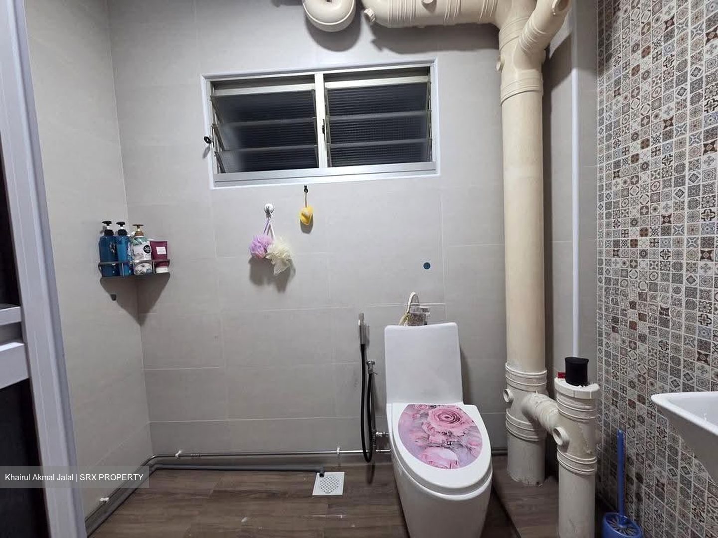 Blk 864 Jurong West Street 81 (Jurong West), HDB 4 Rooms #620795141